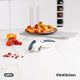 Zyliss Lock 'n' Lift Can Opener