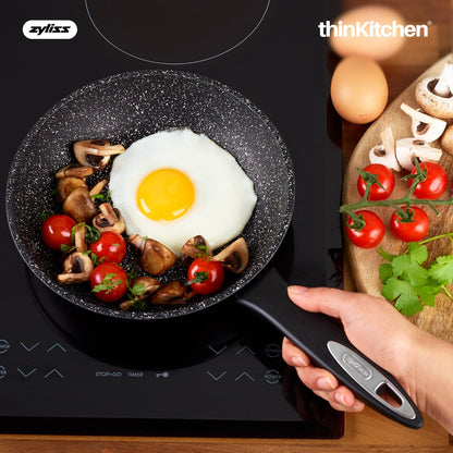 Zyliss Cook Non Stick Frying Pan 20cm