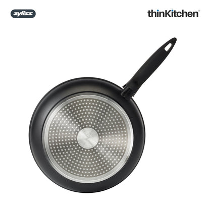 Zyliss Cook Non Stick Frying Pan 20cm