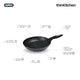 Zyliss Frying Pan, 20cm