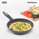 Zyliss Frying Pan, 28cm