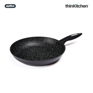 Zyliss Frying Pan, 28cm