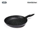 Zyliss Frying Pan, 28cm