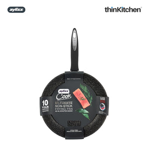 Zyliss Frying Pan, 28cm