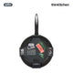 Zyliss Frying Pan, 28cm