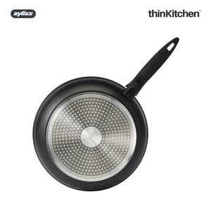 Zyliss Frying Pan, 28cm