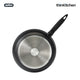 Zyliss Frying Pan, 28cm