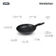 Zyliss Frying Pan, 28cm