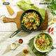 Zyliss Frying Pan, 28cm