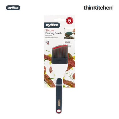 Zyliss Silicone Basting Brush