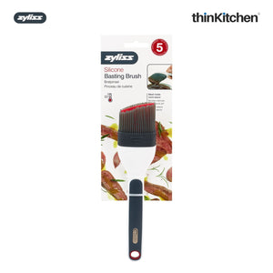 Zyliss Silicone Basting Brush