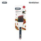 Zyliss Silicone Basting Brush