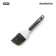 Zyliss Silicone Basting Brush