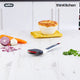 Zyliss Silicone Basting Brush