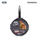 Zyliss Dosa Tawa Pan, 25cm