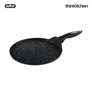 Zyliss Dosa Tawa Pan, 25cm