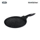 Zyliss Dosa Tawa Pan, 25cm
