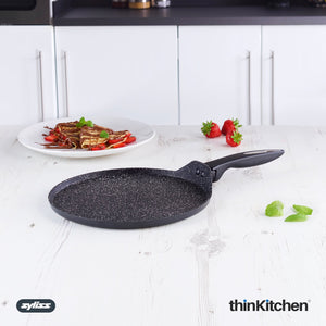 Zyliss Dosa Tawa Pan, 25cm