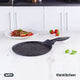 Zyliss Dosa Tawa Pan, 25cm
