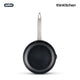 Zyliss Ultimate Pro 20cm Frying Pan with spout