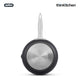 Zyliss Ultimate Pro 28cm Frying Pan with spout