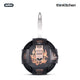 Zyliss Ultimate Pro 28cm Frying Pan with spout