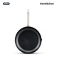 Zyliss Ultimate Pro 28cm Frying Pan with spout