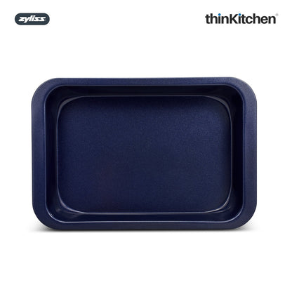 Zyliss Durable Non Stick Oven Tray