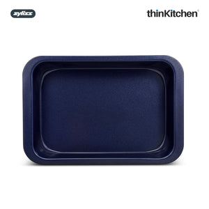 Zyliss Durable Non-Stick Oven Tray