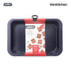 Zyliss Durable Non-Stick Oven Tray