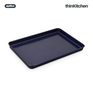 Zyliss Durable Non-Stick Baking Tray