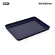 Zyliss Durable Non-Stick Baking Tray