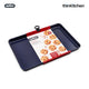Zyliss Durable Non-Stick Baking Tray