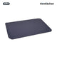 Zyliss Durable Non-Stick Baking Sheet