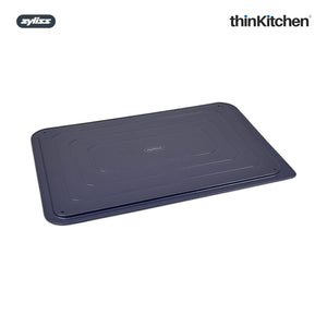 Zyliss Durable Non-Stick Baking Sheet