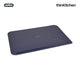 Zyliss Durable Non-Stick Baking Sheet