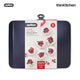Zyliss Durable Non-Stick Baking Sheet