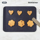 Zyliss Durable Non-Stick Baking Sheet
