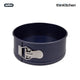 Zyliss Durable Non-Stick Springform Cake Pan (9in/23cm)