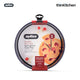 Zyliss Durable Non-Stick Springform Cake Pan (9in/23cm)