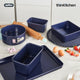 Zyliss Durable Non-Stick Springform Cake Pan (9in/23cm)