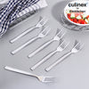 Culinex by thinKitchen Stainless Steel 8