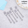 Culinex by thinKitchen 18/8 Stainless Steel 7.6