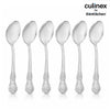 Culinex by thinKitchen 18/8 Stainless Steel 7.6