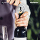 Final Touch Pro-Style Waiters Corkscrew