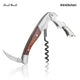 Final Touch Pro-Style Waiters Corkscrew