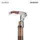 Final Touch Pro-Style Waiters Corkscrew