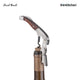 Final Touch Pro-Style Waiters Corkscrew