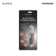 Final Touch Pro-Style Waiters Corkscrew