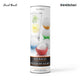 Final Touch Silicone Ice Balls - Set of 4